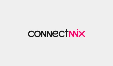 connect mix