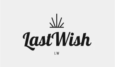 last wish