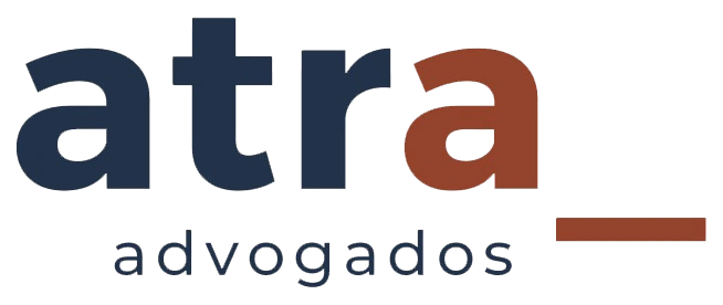 atra advogados