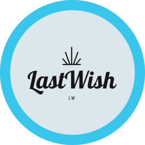 last wish