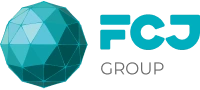 logo fcj group 1