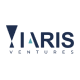 logo iaris