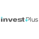 logo investplus