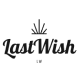 logo last wish