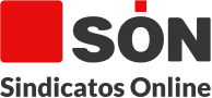 son logo