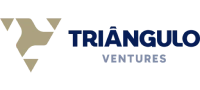 triangulo ventures