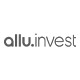 allu invest