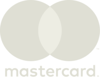 mastercard allu invest e1724440950276.png