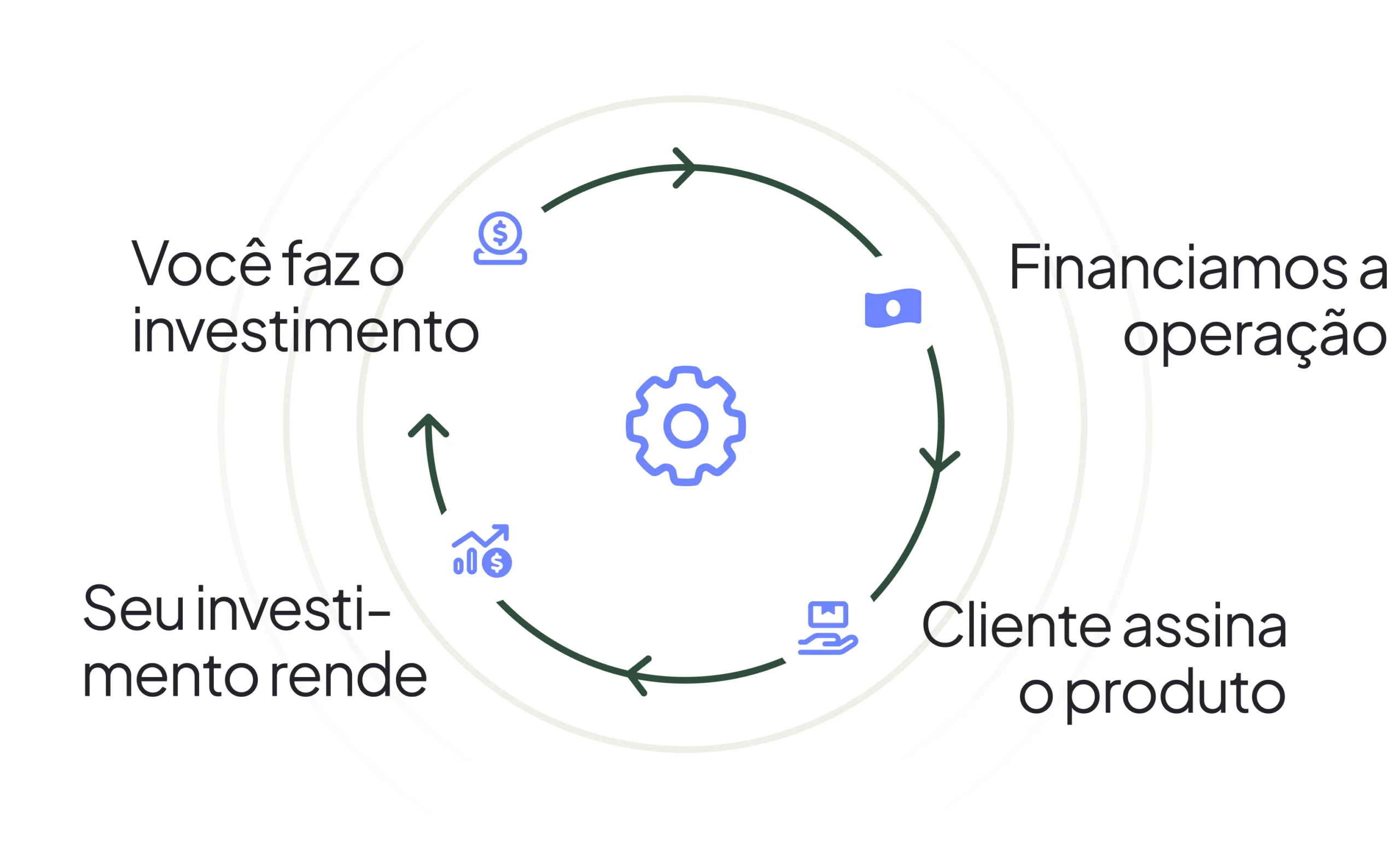 recursos scaled.webp