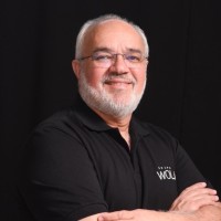 wagner oliveira