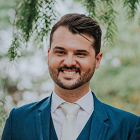 fcj group,potencial do venture builder