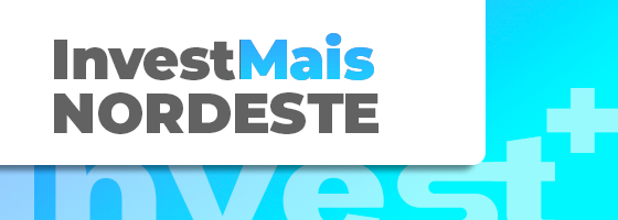 banner invest mais nordest