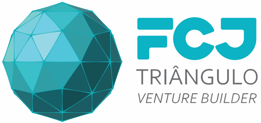 logo fcj triangulo vb copy