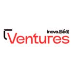 inova