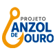 projeto