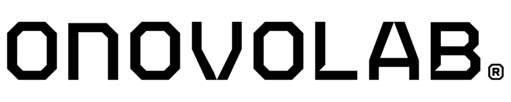 logo onovolab header 2ax9vl0x